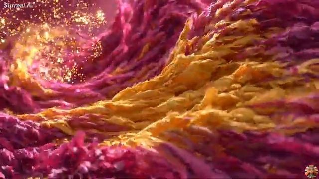 Timeless Fashion I Still Do Surreal AI Music Video