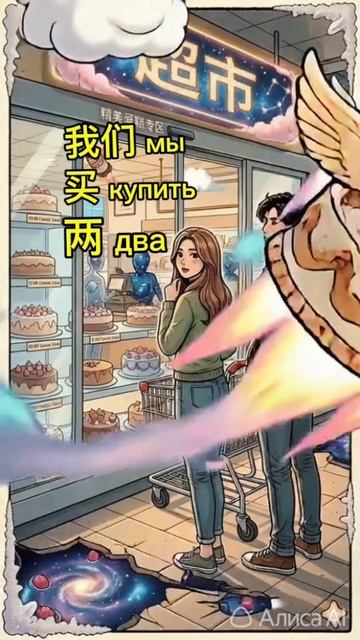 Hsk3