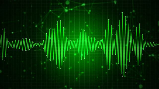 Matrix Reloaded Furious Angels Remastered Sound 432Hz