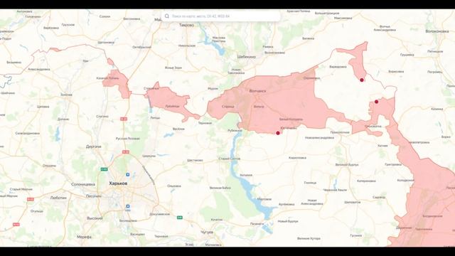 Сводка на утро 22 сентября 2026 года.