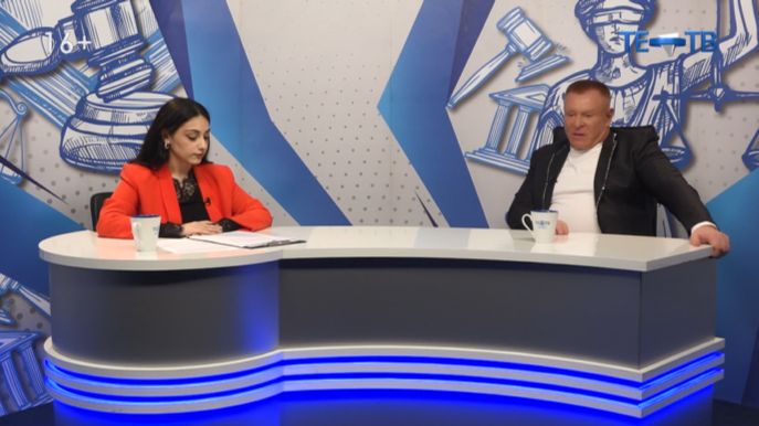 Подписала «претензий нет», а под крышкой коробки — разбитый экран. Что делать?
