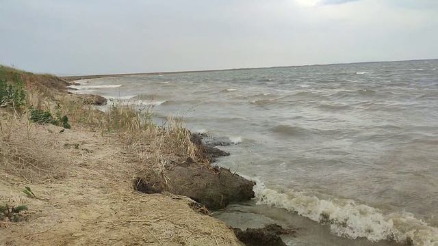 О погоде