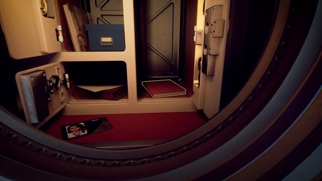 Rivage - Official Launch Trailer