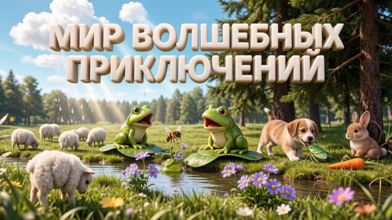 Бредятина