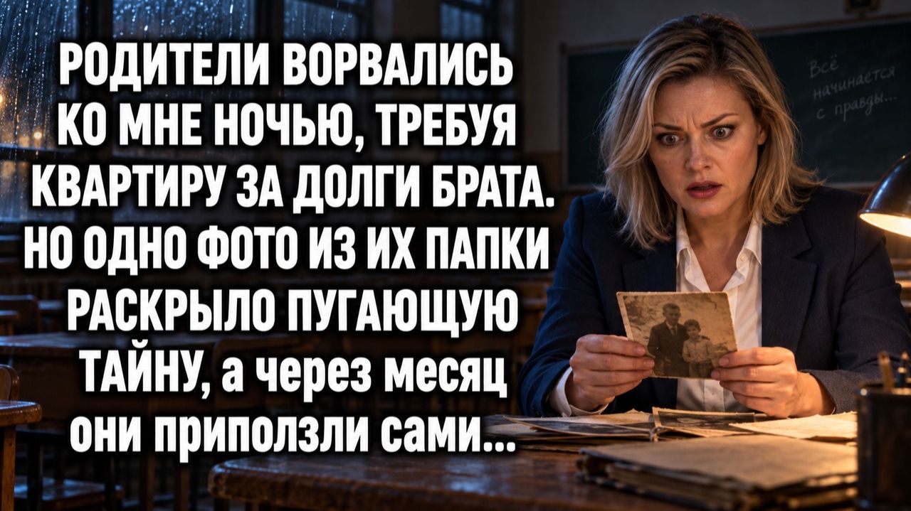 Истории из жизни|Закладывай квартиру до|Аудио рассказы|Аудиокниги слушать онлайн|Жизненные истории