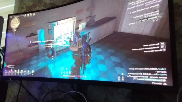 игры на компе