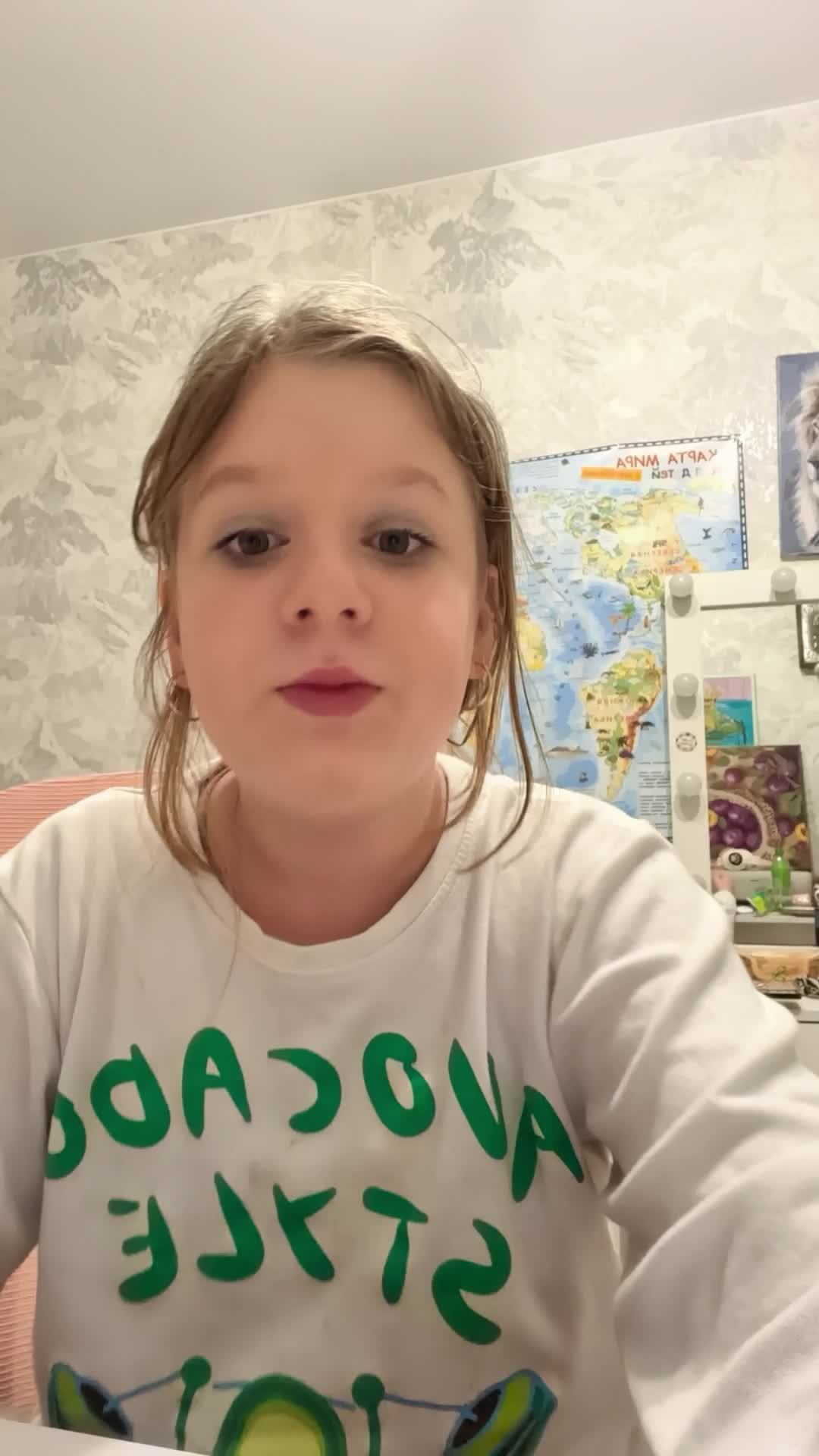 рубрика вопрос ответ ❤️