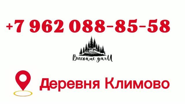 Лист1