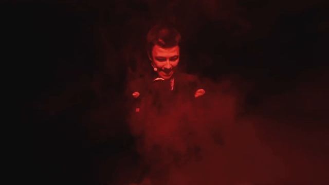 Всероссийский онлайн конкурс Ералаш