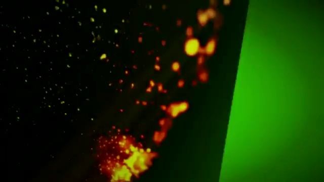 Retro Remix