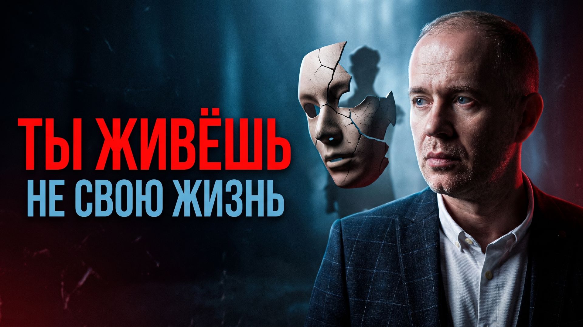 Как установки родителей до сих пор управляют вашей жизнью