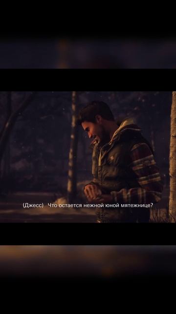 Until Dawn