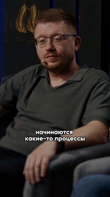 Премьера на АМ Live! Open Source или вендорское решение - смотрите на канале