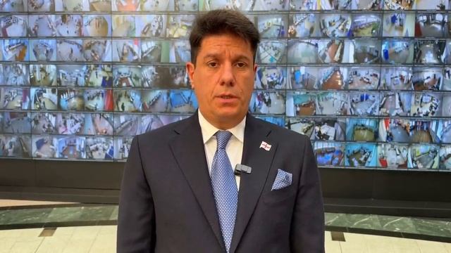 ОПЕРАТИВНОЕ ВИДЕО