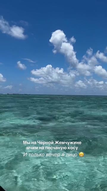 У туристов приезжающих без сопровождения есть возможность только ходить на пляж и посещать городс...