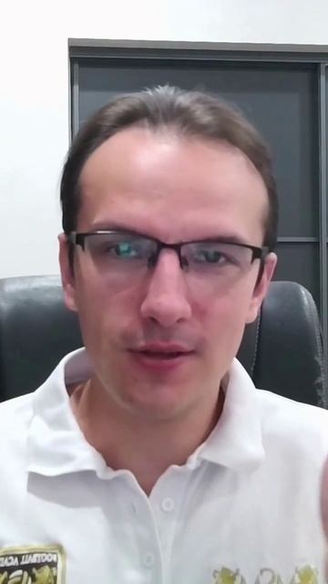 Неожиданные подарки