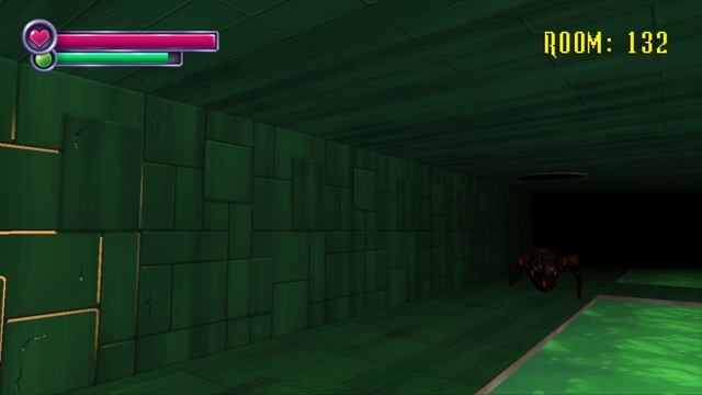 Spooky's House Of Jump Scares 2.7 образцы: 2,3,4.