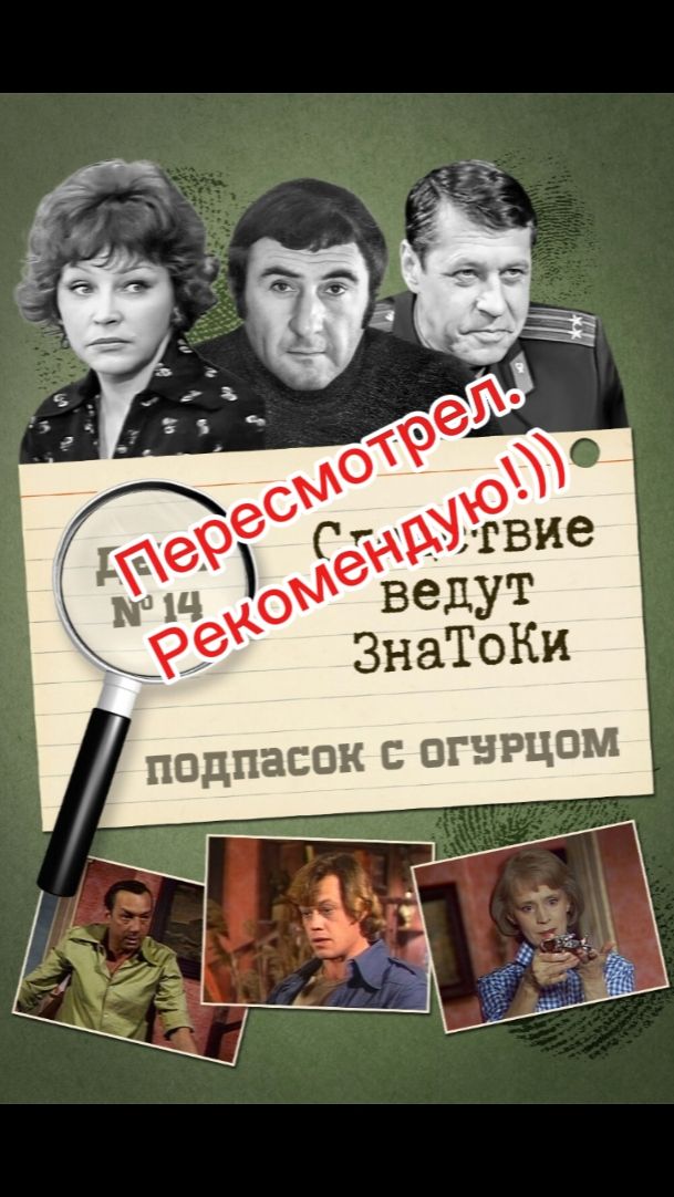 Жизнь художника!))