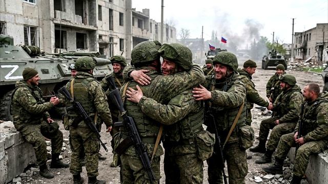 СПОЮ ВАМ ПЕСНЮ ПАЦАНЫ👍(слова и муз.Denision)👍👍👍