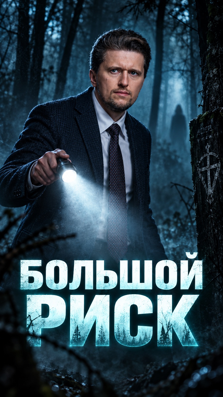Почему АФК Система - большой риск?
