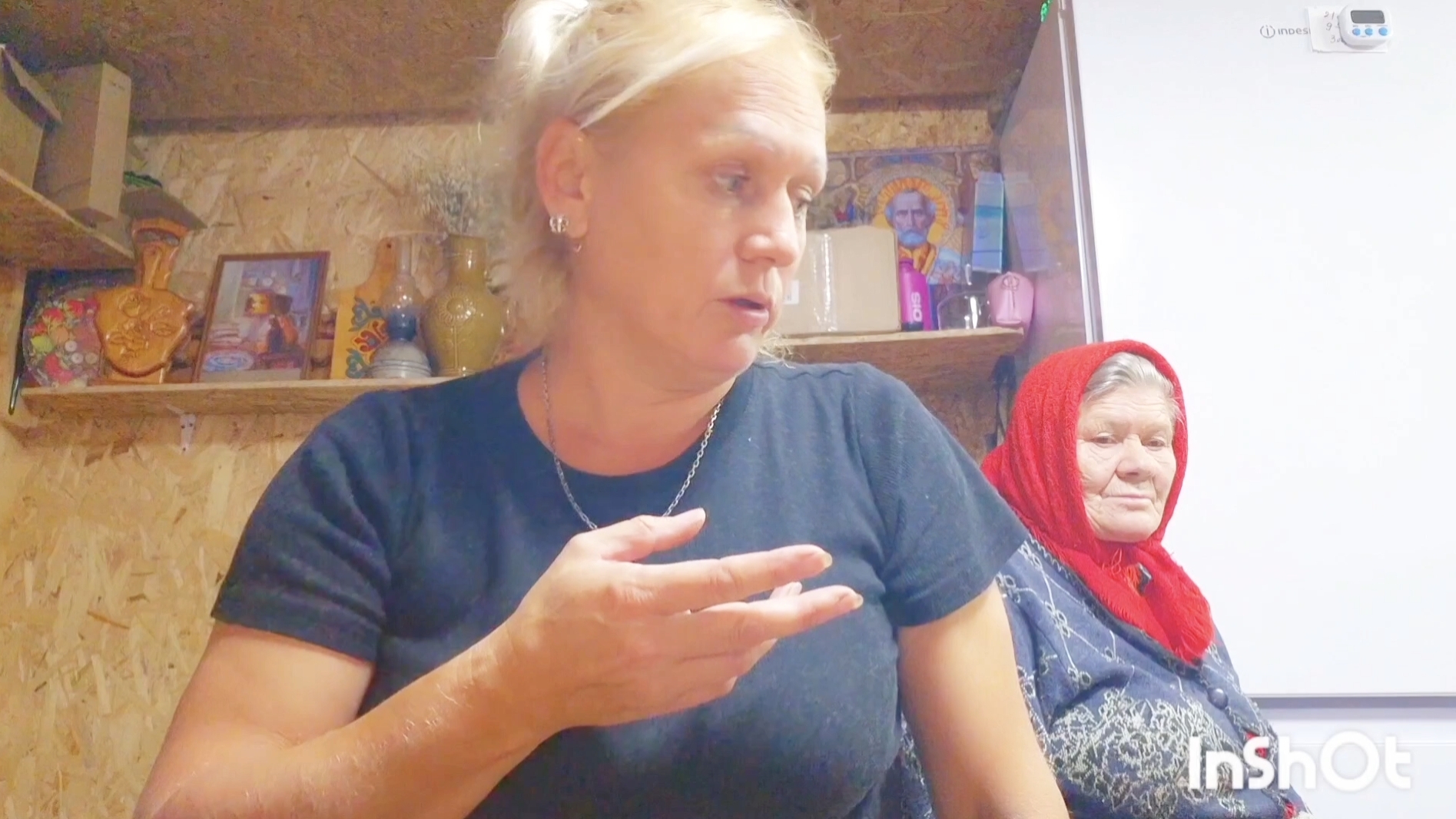 ЧТО Я НАЧУДИЛА🙆ДОЛГИМИ ВЕЧЕРАМИ ЛАЗИЛА ПО ВБ,ЛУЧШЕБЫ ЧЕТОК КУПИЛА🫣ПРИМЕРКА