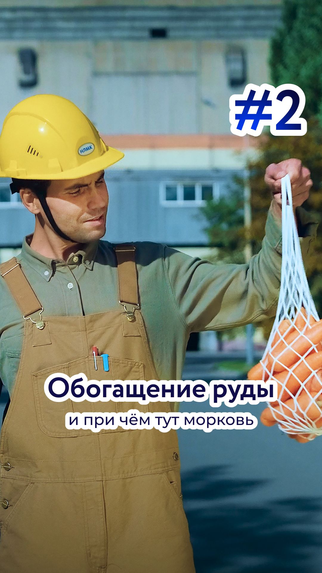 Большая прогулка