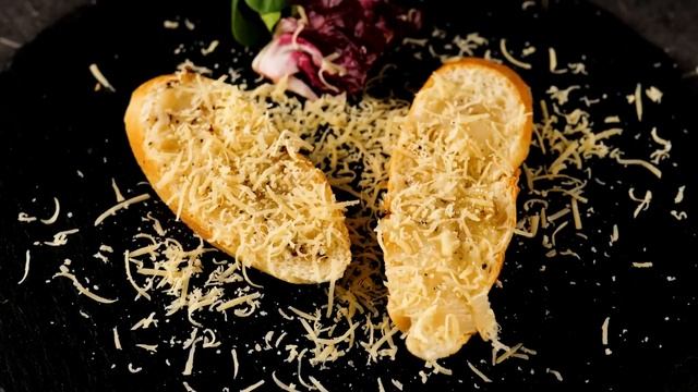 Кулинарные хитрости, упрощающие жизнь