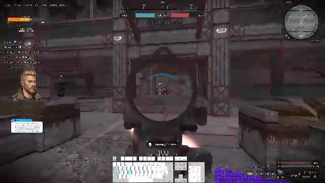 Stalzone