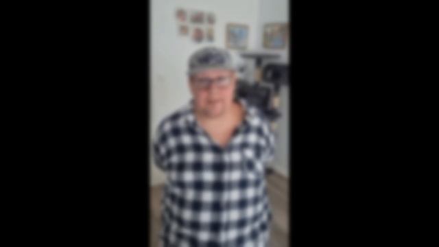 Die Akte AssiTobi - Teil 1 (VERRAT & LÜGE)_1080p