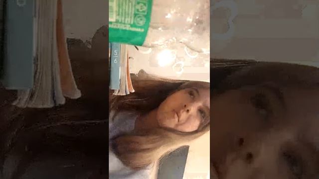 ЕСЕНИЯЯ ЛЮБИТ СЕРЁГУУУУ