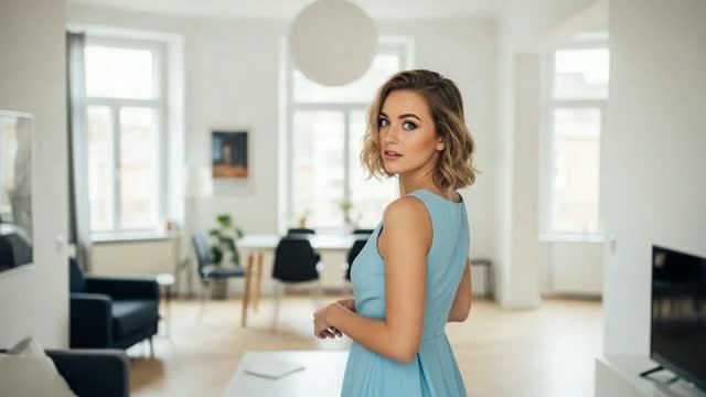 — Жена вернулась с корпоратива... но одна детать заставила меня замереть...