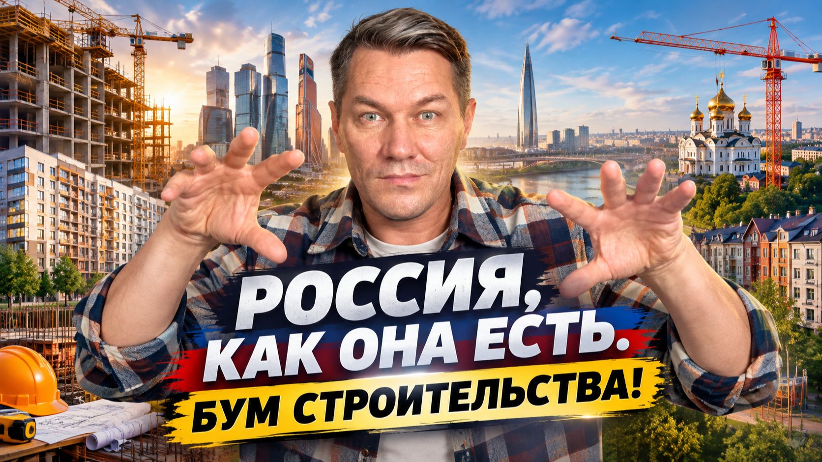 ИНТЕРЕСНЫЕ ВИДЕО \\\ Включай Мозги