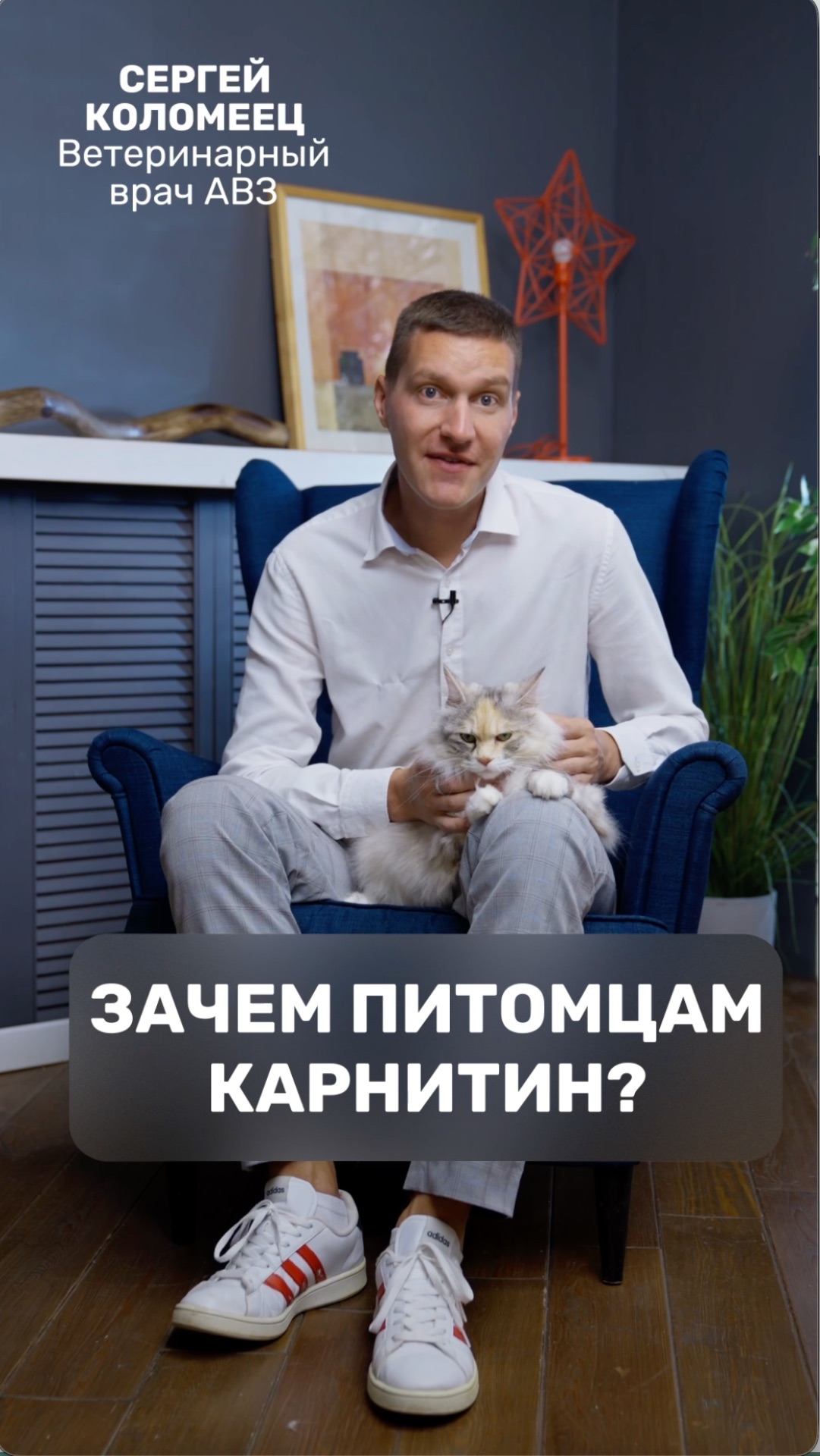Препараты АВЗ