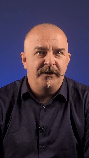 Наука + IT. Рыба из Тиктока, саркофаг под собором и неизвестная звезда