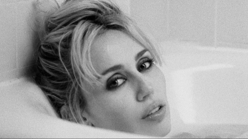 MILEY - Let's Get Married