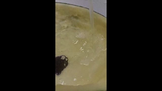 Как сделать бассейн своими руками