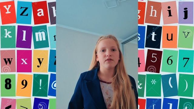 Слушаем песню гдз! Породия на клип🎀