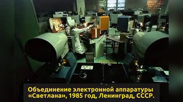 70 фото советских людей от которых сжимается сердце мы больше никогда так жить не будем