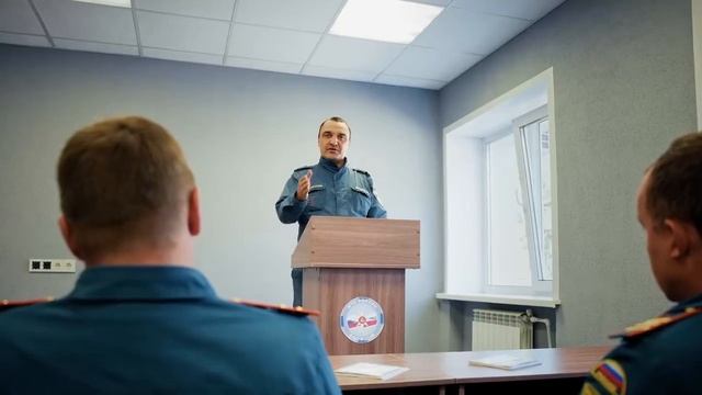 СМИ о нас