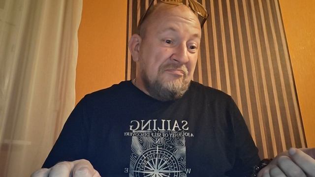Разные новости 22-09-2026