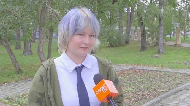 💯ЖИВОЕ НАСЛЕДИЕ