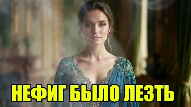 Выгнал любовника жены со свадьбы! Жена изменилаИзмена женыПоймал женуистория измен