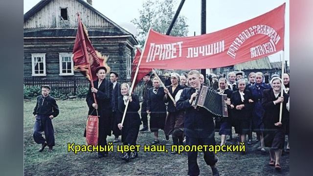 50 РЕДКИХ ФОТО КОТОРЫЕ ОЖИВЛЯЮТ ПРОШЛОЕ