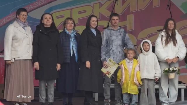 Профилактические мероприятия
