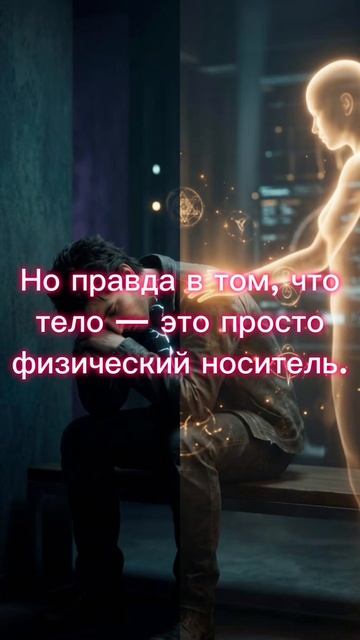 Ты не ленивый
