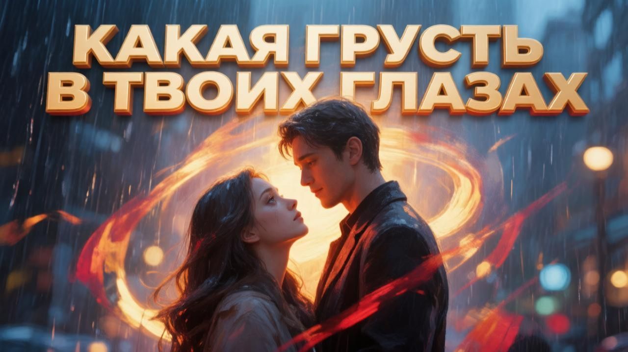 Песни в исполнении нейросетей на мои стихи