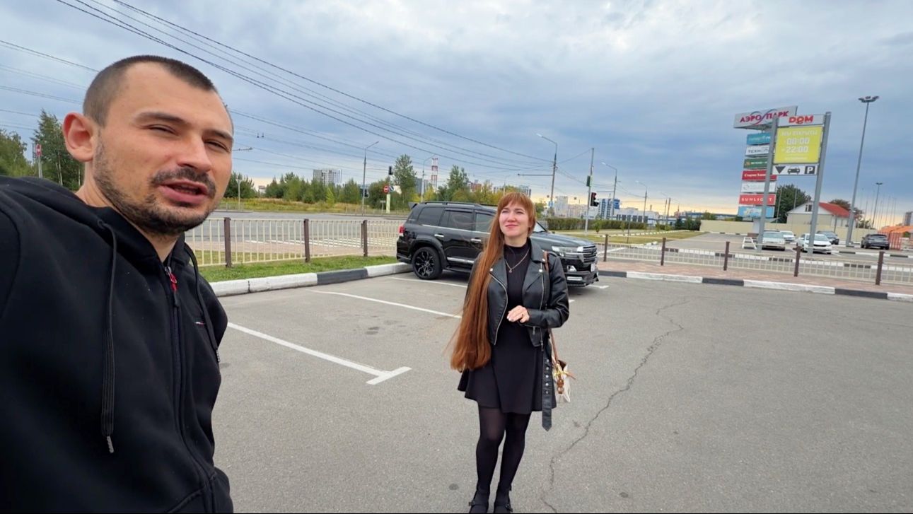 Все пошло не по плану. Это сложнее чем заливать бетон. Сегодня не строим дом.