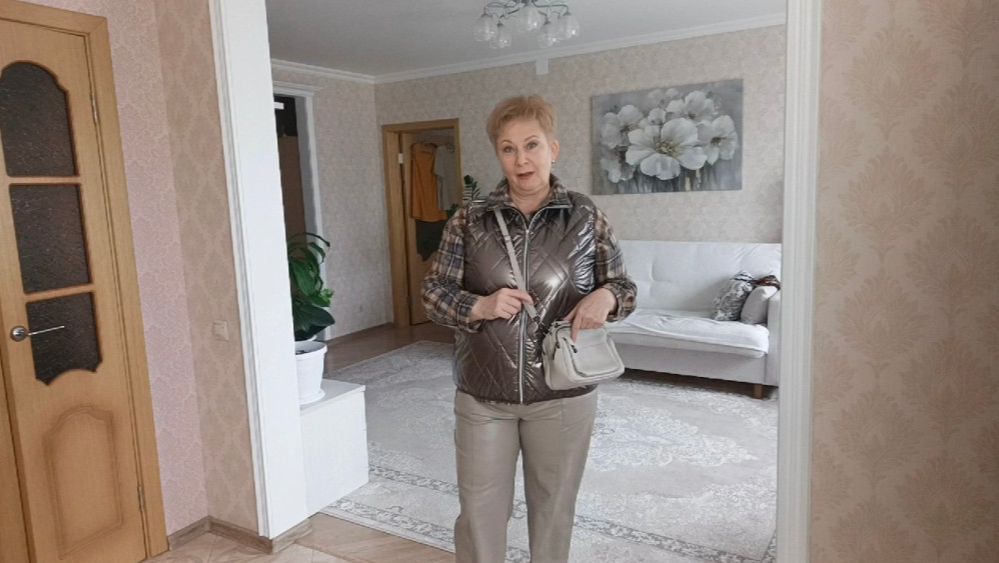 НАРЯД ДНЯ ПО ВАШИМ ПРОСЬБАМ. НЕ ХОТЕЛА, НО ПРИШЛОСЬ)