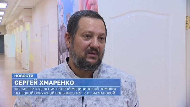 Полезные навыки