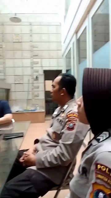 Таиланд не всегда гостеприимен 😁